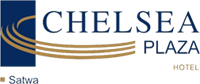 Chelsea Plaza Hotel 