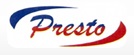 Presto Electromechanics Co. LLC Logo