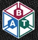 Barad Atlanta Trading LLC Logo