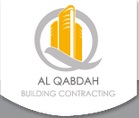 Al Qabdah Building Contracting