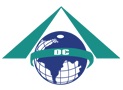 Dolphin Construction L.L.C  Logo