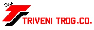 Triveni Trading Co. Ltd. Logo