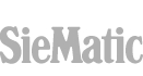 Siematic Logo