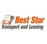 Best Star Transport and Leasing