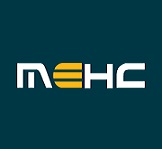 Modern Emirates Heavy Cranes LLC - MEHC