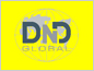 DND Global Trading L.L.C Logo