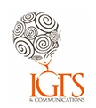 IGTS & Communications Logo