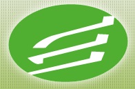 Excel Kitchens LLC Logo