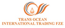 Trans Ocean International Trading FZE