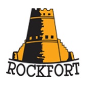 Rockfort Trading Co L.L.C