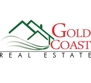Gold Coast Real Estate Brokers Logo