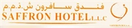 Saffron Hotel