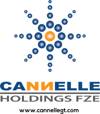 Cannelle Holdings FZCO