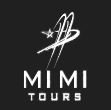 Mimi Tours