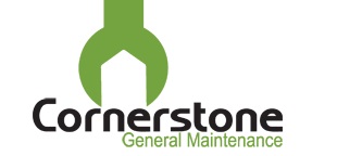 Cornerstone General Maintenance