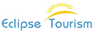 Eclipse Tourism Logo