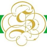 Spring Sun General Trading LLC Logo