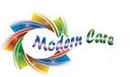 ModernCare Cleaning & General Maintenance LLC Logo