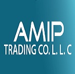AMIP Trading Co LLC Logo