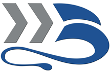 Bagader Trading Est Logo