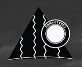 Abrar Tyres Trading Logo