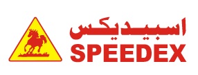 Speedex Tools Logo