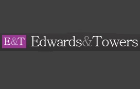 Edwards and Towers LLC Logo