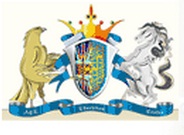 Ace International Education Centre Logo