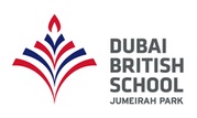 Dubai British School - Jumeirah Park Logo