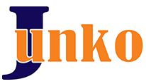 Junko Logo