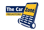 The Carzone Megastore - Sheikh Zayed Road