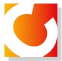 Orangecube Interior Design LLC Logo