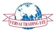 Versai Trading FZE