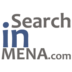 MENA Network LTD Logo