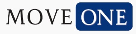Move One - Abu Dhabi Logo