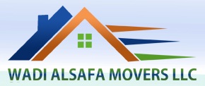 Wadi AlSafa Movers LLC