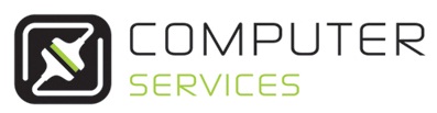 Computer Services FZ LLC Logo