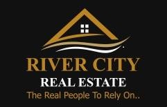 River City Real Estate Logo