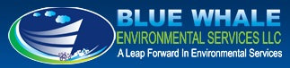 Blue Whale Environmental Services LLC - Dubai