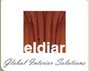 Eldiar Furniture Manufacturing & Decoration