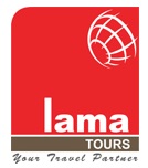 Lama Tours