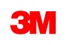 3M Gulf Ltd. Logo