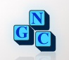 Naresco Contracting  Logo