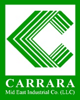Carrara Mid East Industrial Co.
