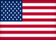 Consulate General of the United States , Dubai Logo