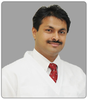 French Center for Dental Implants Logo