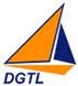 DGTL (Gulf) FZCO Logo