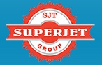 Super Solutions LLC