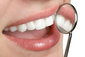 Shamma Dental Clinic Logo