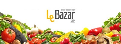 LeBazar.ae